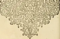 Picture 72 of 120 from Silenus Alcibiadis, sive, Proteus : vitae humanae ideam, emblemate trifariàm variato, oculis subijciens (1618), leaf 403
