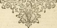 Picture 119 of 120 from Silenus Alcibiadis, sive, Proteus : vitae humanae ideam, emblemate trifariàm variato, oculis subijciens (1618), leaf 501