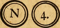 Picture 11 of 264 from Silesia numismatica, oder, Einleitung zu dem schlesischen Müntz-Cabinet : in welchem biss 368 Theils sehr alte rare und schöne, im Lande verfertigte Müntzen durch accurate Kupffer gewiesen, umbständlich erkläret und dabey viele in der schlesischen Historie begangene Fehler deutlich endecket werden (1711), leaf 128