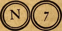 Picture 13 of 264 from Silesia numismatica, oder, Einleitung zu dem schlesischen Müntz-Cabinet : in welchem biss 368 Theils sehr alte rare und schöne, im Lande verfertigte Müntzen durch accurate Kupffer gewiesen, umbständlich erkläret und dabey viele in der schlesischen Historie begangene Fehler deutlich endecket werden (1711), leaf 135
