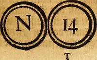 Picture 18 of 264 from Silesia numismatica, oder, Einleitung zu dem schlesischen Müntz-Cabinet : in welchem biss 368 Theils sehr alte rare und schöne, im Lande verfertigte Müntzen durch accurate Kupffer gewiesen, umbständlich erkläret und dabey viele in der schlesischen Historie begangene Fehler deutlich endecket werden (1711), leaf 150