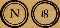 Picture 21 of 264 from Silesia numismatica, oder, Einleitung zu dem schlesischen Müntz-Cabinet : in welchem biss 368 Theils sehr alte rare und schöne, im Lande verfertigte Müntzen durch accurate Kupffer gewiesen, umbständlich erkläret und dabey viele in der schlesischen Historie begangene Fehler deutlich endecket werden (1711), leaf 157