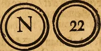 Picture 25 of 264 from Silesia numismatica, oder, Einleitung zu dem schlesischen Müntz-Cabinet : in welchem biss 368 Theils sehr alte rare und schöne, im Lande verfertigte Müntzen durch accurate Kupffer gewiesen, umbständlich erkläret und dabey viele in der schlesischen Historie begangene Fehler deutlich endecket werden (1711), leaf 172