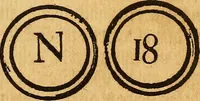 Picture 42 of 264 from Silesia numismatica, oder, Einleitung zu dem schlesischen Müntz-Cabinet : in welchem biss 368 Theils sehr alte rare und schöne, im Lande verfertigte Müntzen durch accurate Kupffer gewiesen, umbständlich erkläret und dabey viele in der schlesischen Historie begangene Fehler deutlich endecket werden (1711), leaf 256