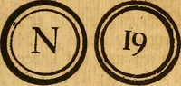 Picture 43 of 264 from Silesia numismatica, oder, Einleitung zu dem schlesischen Müntz-Cabinet : in welchem biss 368 Theils sehr alte rare und schöne, im Lande verfertigte Müntzen durch accurate Kupffer gewiesen, umbständlich erkläret und dabey viele in der schlesischen Historie begangene Fehler deutlich endecket werden (1711), leaf 260