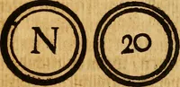 Picture 44 of 264 from Silesia numismatica, oder, Einleitung zu dem schlesischen Müntz-Cabinet : in welchem biss 368 Theils sehr alte rare und schöne, im Lande verfertigte Müntzen durch accurate Kupffer gewiesen, umbständlich erkläret und dabey viele in der schlesischen Historie begangene Fehler deutlich endecket werden (1711), leaf 265