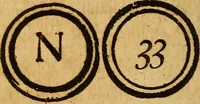 Picture 52 of 264 from Silesia numismatica, oder, Einleitung zu dem schlesischen Müntz-Cabinet : in welchem biss 368 Theils sehr alte rare und schöne, im Lande verfertigte Müntzen durch accurate Kupffer gewiesen, umbständlich erkläret und dabey viele in der schlesischen Historie begangene Fehler deutlich endecket werden (1711), leaf 287