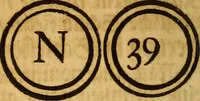 Picture 59 of 264 from Silesia numismatica, oder, Einleitung zu dem schlesischen Müntz-Cabinet : in welchem biss 368 Theils sehr alte rare und schöne, im Lande verfertigte Müntzen durch accurate Kupffer gewiesen, umbständlich erkläret und dabey viele in der schlesischen Historie begangene Fehler deutlich endecket werden (1711), leaf 309