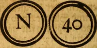 Picture 60 of 264 from Silesia numismatica, oder, Einleitung zu dem schlesischen Müntz-Cabinet : in welchem biss 368 Theils sehr alte rare und schöne, im Lande verfertigte Müntzen durch accurate Kupffer gewiesen, umbständlich erkläret und dabey viele in der schlesischen Historie begangene Fehler deutlich endecket werden (1711), leaf 311