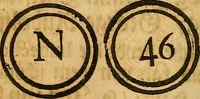 Picture 66 of 264 from Silesia numismatica, oder, Einleitung zu dem schlesischen Müntz-Cabinet : in welchem biss 368 Theils sehr alte rare und schöne, im Lande verfertigte Müntzen durch accurate Kupffer gewiesen, umbständlich erkläret und dabey viele in der schlesischen Historie begangene Fehler deutlich endecket werden (1711), leaf 347