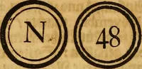 Picture 69 of 264 from Silesia numismatica, oder, Einleitung zu dem schlesischen Müntz-Cabinet : in welchem biss 368 Theils sehr alte rare und schöne, im Lande verfertigte Müntzen durch accurate Kupffer gewiesen, umbständlich erkläret und dabey viele in der schlesischen Historie begangene Fehler deutlich endecket werden (1711), leaf 351