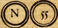 Picture 76 of 264 from Silesia numismatica, oder, Einleitung zu dem schlesischen Müntz-Cabinet : in welchem biss 368 Theils sehr alte rare und schöne, im Lande verfertigte Müntzen durch accurate Kupffer gewiesen, umbständlich erkläret und dabey viele in der schlesischen Historie begangene Fehler deutlich endecket werden (1711), leaf 360