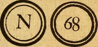 Picture 87 of 264 from Silesia numismatica, oder, Einleitung zu dem schlesischen Müntz-Cabinet : in welchem biss 368 Theils sehr alte rare und schöne, im Lande verfertigte Müntzen durch accurate Kupffer gewiesen, umbständlich erkläret und dabey viele in der schlesischen Historie begangene Fehler deutlich endecket werden (1711), leaf 390