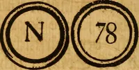 Picture 94 of 264 from Silesia numismatica, oder, Einleitung zu dem schlesischen Müntz-Cabinet : in welchem biss 368 Theils sehr alte rare und schöne, im Lande verfertigte Müntzen durch accurate Kupffer gewiesen, umbständlich erkläret und dabey viele in der schlesischen Historie begangene Fehler deutlich endecket werden (1711), leaf 407