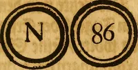 Picture 101 of 264 from Silesia numismatica, oder, Einleitung zu dem schlesischen Müntz-Cabinet : in welchem biss 368 Theils sehr alte rare und schöne, im Lande verfertigte Müntzen durch accurate Kupffer gewiesen, umbständlich erkläret und dabey viele in der schlesischen Historie begangene Fehler deutlich endecket werden (1711), leaf 428