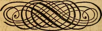An illustration from Silesia numismatica, oder, Einleitung zu dem schlesischen Müntz-Cabinet : in welchem biss 368 Theils sehr alte rare und schöne, im Lande verfertigte Müntzen durch accurate Kupffer gewiesen, umbständlich erkläret und dabey viele in der schlesischen Historie begangene Fehler deutlich endecket werden (1711)