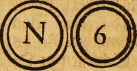 Picture 115 of 264 from Silesia numismatica, oder, Einleitung zu dem schlesischen Müntz-Cabinet : in welchem biss 368 Theils sehr alte rare und schöne, im Lande verfertigte Müntzen durch accurate Kupffer gewiesen, umbständlich erkläret und dabey viele in der schlesischen Historie begangene Fehler deutlich endecket werden (1711), leaf 450