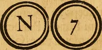 Picture 116 of 264 from Silesia numismatica, oder, Einleitung zu dem schlesischen Müntz-Cabinet : in welchem biss 368 Theils sehr alte rare und schöne, im Lande verfertigte Müntzen durch accurate Kupffer gewiesen, umbständlich erkläret und dabey viele in der schlesischen Historie begangene Fehler deutlich endecket werden (1711), leaf 452