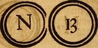 Picture 119 of 264 from Silesia numismatica, oder, Einleitung zu dem schlesischen Müntz-Cabinet : in welchem biss 368 Theils sehr alte rare und schöne, im Lande verfertigte Müntzen durch accurate Kupffer gewiesen, umbständlich erkläret und dabey viele in der schlesischen Historie begangene Fehler deutlich endecket werden (1711), leaf 459