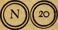 Picture 127 of 264 from Silesia numismatica, oder, Einleitung zu dem schlesischen Müntz-Cabinet : in welchem biss 368 Theils sehr alte rare und schöne, im Lande verfertigte Müntzen durch accurate Kupffer gewiesen, umbständlich erkläret und dabey viele in der schlesischen Historie begangene Fehler deutlich endecket werden (1711), leaf 469
