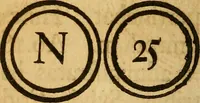 Picture 131 of 264 from Silesia numismatica, oder, Einleitung zu dem schlesischen Müntz-Cabinet : in welchem biss 368 Theils sehr alte rare und schöne, im Lande verfertigte Müntzen durch accurate Kupffer gewiesen, umbständlich erkläret und dabey viele in der schlesischen Historie begangene Fehler deutlich endecket werden (1711), leaf 479