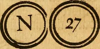 Picture 135 of 264 from Silesia numismatica, oder, Einleitung zu dem schlesischen Müntz-Cabinet : in welchem biss 368 Theils sehr alte rare und schöne, im Lande verfertigte Müntzen durch accurate Kupffer gewiesen, umbständlich erkläret und dabey viele in der schlesischen Historie begangene Fehler deutlich endecket werden (1711), leaf 484