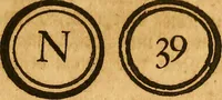 Picture 145 of 264 from Silesia numismatica, oder, Einleitung zu dem schlesischen Müntz-Cabinet : in welchem biss 368 Theils sehr alte rare und schöne, im Lande verfertigte Müntzen durch accurate Kupffer gewiesen, umbständlich erkläret und dabey viele in der schlesischen Historie begangene Fehler deutlich endecket werden (1711), leaf 502