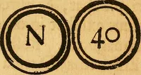 Picture 146 of 264 from Silesia numismatica, oder, Einleitung zu dem schlesischen Müntz-Cabinet : in welchem biss 368 Theils sehr alte rare und schöne, im Lande verfertigte Müntzen durch accurate Kupffer gewiesen, umbständlich erkläret und dabey viele in der schlesischen Historie begangene Fehler deutlich endecket werden (1711), leaf 502