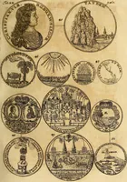 Picture 149 of 264 from Silesia numismatica, oder, Einleitung zu dem schlesischen Müntz-Cabinet : in welchem biss 368 Theils sehr alte rare und schöne, im Lande verfertigte Müntzen durch accurate Kupffer gewiesen, umbständlich erkläret und dabey viele in der schlesischen Historie begangene Fehler deutlich endecket werden (1711), leaf 508
