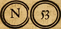 Picture 153 of 264 from Silesia numismatica, oder, Einleitung zu dem schlesischen Müntz-Cabinet : in welchem biss 368 Theils sehr alte rare und schöne, im Lande verfertigte Müntzen durch accurate Kupffer gewiesen, umbständlich erkläret und dabey viele in der schlesischen Historie begangene Fehler deutlich endecket werden (1711), leaf 521