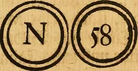 Picture 157 of 264 from Silesia numismatica, oder, Einleitung zu dem schlesischen Müntz-Cabinet : in welchem biss 368 Theils sehr alte rare und schöne, im Lande verfertigte Müntzen durch accurate Kupffer gewiesen, umbständlich erkläret und dabey viele in der schlesischen Historie begangene Fehler deutlich endecket werden (1711), leaf 528