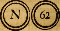Picture 162 of 264 from Silesia numismatica, oder, Einleitung zu dem schlesischen Müntz-Cabinet : in welchem biss 368 Theils sehr alte rare und schöne, im Lande verfertigte Müntzen durch accurate Kupffer gewiesen, umbständlich erkläret und dabey viele in der schlesischen Historie begangene Fehler deutlich endecket werden (1711), leaf 535