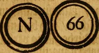 Picture 165 of 264 from Silesia numismatica, oder, Einleitung zu dem schlesischen Müntz-Cabinet : in welchem biss 368 Theils sehr alte rare und schöne, im Lande verfertigte Müntzen durch accurate Kupffer gewiesen, umbständlich erkläret und dabey viele in der schlesischen Historie begangene Fehler deutlich endecket werden (1711), leaf 543
