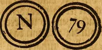 Picture 174 of 264 from Silesia numismatica, oder, Einleitung zu dem schlesischen Müntz-Cabinet : in welchem biss 368 Theils sehr alte rare und schöne, im Lande verfertigte Müntzen durch accurate Kupffer gewiesen, umbständlich erkläret und dabey viele in der schlesischen Historie begangene Fehler deutlich endecket werden (1711), leaf 588