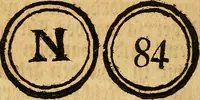 Picture 177 of 264 from Silesia numismatica, oder, Einleitung zu dem schlesischen Müntz-Cabinet : in welchem biss 368 Theils sehr alte rare und schöne, im Lande verfertigte Müntzen durch accurate Kupffer gewiesen, umbständlich erkläret und dabey viele in der schlesischen Historie begangene Fehler deutlich endecket werden (1711), leaf 601