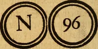 Picture 187 of 264 from Silesia numismatica, oder, Einleitung zu dem schlesischen Müntz-Cabinet : in welchem biss 368 Theils sehr alte rare und schöne, im Lande verfertigte Müntzen durch accurate Kupffer gewiesen, umbständlich erkläret und dabey viele in der schlesischen Historie begangene Fehler deutlich endecket werden (1711), leaf 635