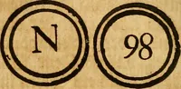 Picture 189 of 264 from Silesia numismatica, oder, Einleitung zu dem schlesischen Müntz-Cabinet : in welchem biss 368 Theils sehr alte rare und schöne, im Lande verfertigte Müntzen durch accurate Kupffer gewiesen, umbständlich erkläret und dabey viele in der schlesischen Historie begangene Fehler deutlich endecket werden (1711), leaf 645