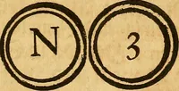 Picture 197 of 264 from Silesia numismatica, oder, Einleitung zu dem schlesischen Müntz-Cabinet : in welchem biss 368 Theils sehr alte rare und schöne, im Lande verfertigte Müntzen durch accurate Kupffer gewiesen, umbständlich erkläret und dabey viele in der schlesischen Historie begangene Fehler deutlich endecket werden (1711), leaf 682