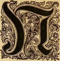An illustration from Silesia numismatica, oder, Einleitung zu dem schlesischen Müntz-Cabinet : in welchem biss 368 Theils sehr alte rare und schöne, im Lande verfertigte Müntzen durch accurate Kupffer gewiesen, umbständlich erkläret und dabey viele in der schlesischen Historie begangene Fehler deutlich endecket werden (1711)
