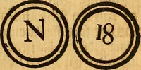 Picture 208 of 264 from Silesia numismatica, oder, Einleitung zu dem schlesischen Müntz-Cabinet : in welchem biss 368 Theils sehr alte rare und schöne, im Lande verfertigte Müntzen durch accurate Kupffer gewiesen, umbständlich erkläret und dabey viele in der schlesischen Historie begangene Fehler deutlich endecket werden (1711), leaf 718