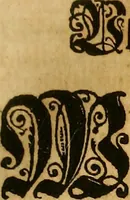 An illustration from Silesia numismatica, oder, Einleitung zu dem schlesischen Müntz-Cabinet : in welchem biss 368 Theils sehr alte rare und schöne, im Lande verfertigte Müntzen durch accurate Kupffer gewiesen, umbständlich erkläret und dabey viele in der schlesischen Historie begangene Fehler deutlich endecket werden (1711)