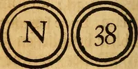 Picture 211 of 264 from Silesia numismatica, oder, Einleitung zu dem schlesischen Müntz-Cabinet : in welchem biss 368 Theils sehr alte rare und schöne, im Lande verfertigte Müntzen durch accurate Kupffer gewiesen, umbständlich erkläret und dabey viele in der schlesischen Historie begangene Fehler deutlich endecket werden (1711), leaf 781