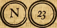 Picture 222 of 264 from Silesia numismatica, oder, Einleitung zu dem schlesischen Müntz-Cabinet : in welchem biss 368 Theils sehr alte rare und schöne, im Lande verfertigte Müntzen durch accurate Kupffer gewiesen, umbständlich erkläret und dabey viele in der schlesischen Historie begangene Fehler deutlich endecket werden (1711), leaf 848