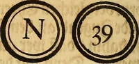 Picture 234 of 264 from Silesia numismatica, oder, Einleitung zu dem schlesischen Müntz-Cabinet : in welchem biss 368 Theils sehr alte rare und schöne, im Lande verfertigte Müntzen durch accurate Kupffer gewiesen, umbständlich erkläret und dabey viele in der schlesischen Historie begangene Fehler deutlich endecket werden (1711), leaf 875