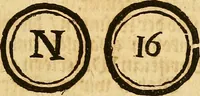 Picture 262 of 264 from Silesia numismatica, oder, Einleitung zu dem schlesischen Müntz-Cabinet : in welchem biss 368 Theils sehr alte rare und schöne, im Lande verfertigte Müntzen durch accurate Kupffer gewiesen, umbständlich erkläret und dabey viele in der schlesischen Historie begangene Fehler deutlich endecket werden (1711), leaf 938