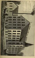 Picture 26 of 63 from The silk industry in America. A history: prepared for the Centennial Exposition (1876), leaf 102
