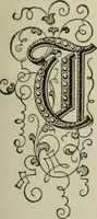 An illustration from The silk industry in America. A history: prepared for the Centennial Exposition (1876)