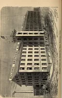 Picture 28 of 63 from The silk industry in America. A history: prepared for the Centennial Exposition (1876), leaf 107