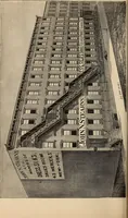 Picture 31 of 63 from The silk industry in America. A history: prepared for the Centennial Exposition (1876), leaf 113