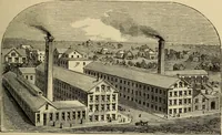 Picture 32 of 63 from The silk industry in America. A history: prepared for the Centennial Exposition (1876), leaf 116